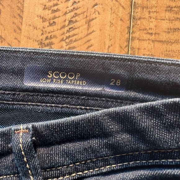 Fidelity jeans - Picture 14 of 16